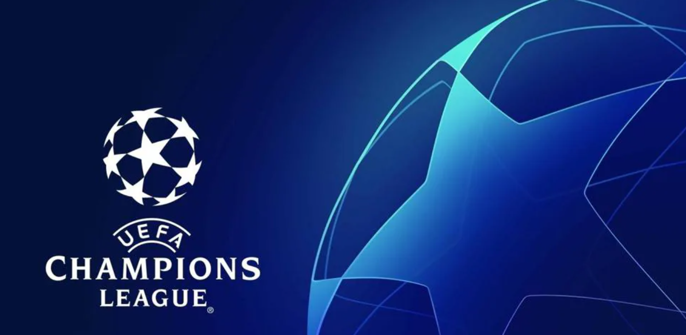 UEFA Champions League  Only Events